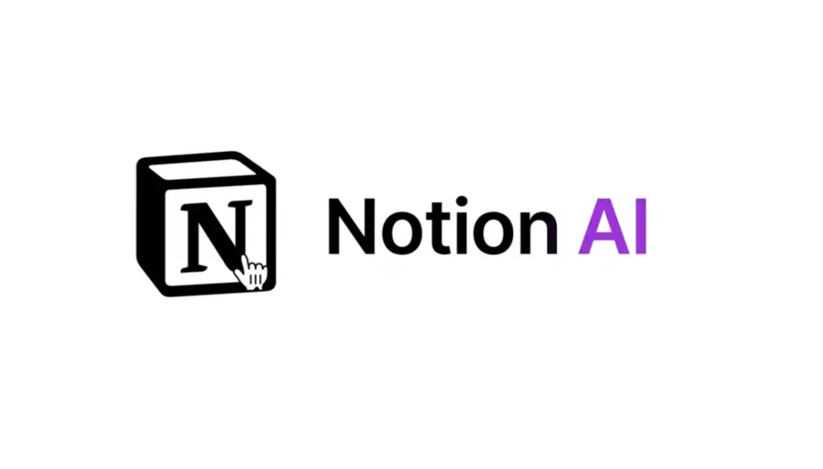 Notion Ai