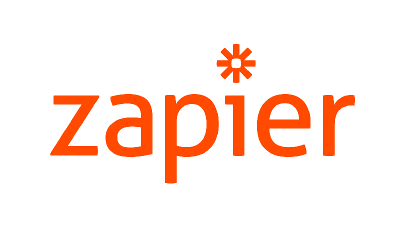 Zapier